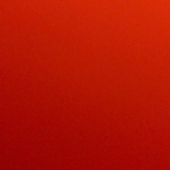 kenzlaneei